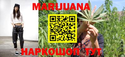 mdpv Бугуруслан